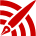 Standard Blog Icon