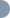 end menu
