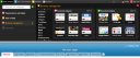 Netvibes Ginger: Add Content