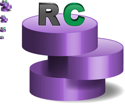 RaidCore icon